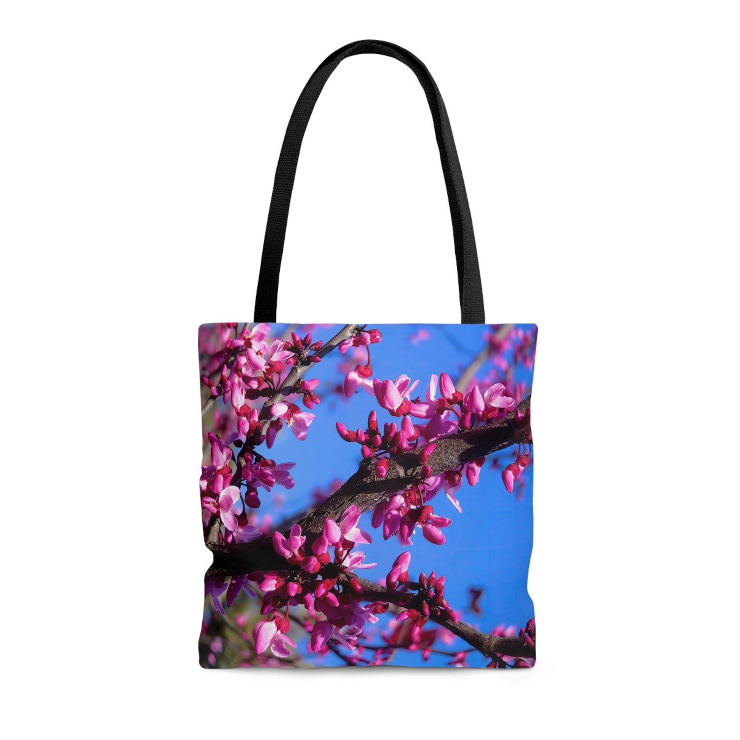 Gender Neutral Tote Bags